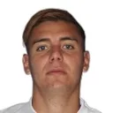 Marcelo Filla — cầu thủ, Deportes Copiapo