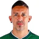 Felipe Reynero — cầu thủ, Deportes Temuco