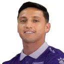 Diego Carrasco — cầu thủ, Concepción