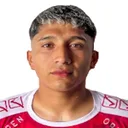 Camilo Moya — cầu thủ, Union La Calera