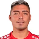 Iván Rozas — cầu thủ, Rangers de Talca