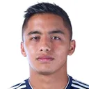 Nicolás Guerra — cầu thủ, Instituto Cordoba