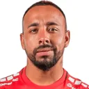 Bernardo Cerezo — cầu thủ, U. Catolica