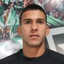 Mario López — cầu thủ, Deportes Iquique