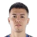 Matías Fernández — cầu thủ, Colo Colo
