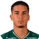 Víctor Espinoza — cầu thủ, Santiago Wanderers