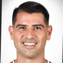 Enzo Gutiérrez — cầu thủ, Sarmiento de La Banda