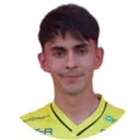 Hugo Araya — cầu thủ, Cobreloa