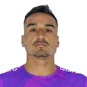 Claudio González — cầu thủ, Deportes Limache