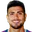 C. Diaz