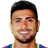 C. Díaz