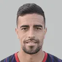 Sebastián Ramírez — cầu thủ, Alianza Universidad