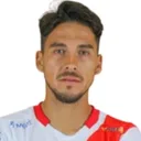 Henry Sanhueza — cầu thủ, Curico Unido