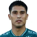 Juan Duma — cầu thủ, Cobreloa