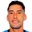 C. Caceres
