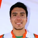 Diego Cerón — cầu thủ, Provincial Ovalle