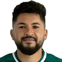 Jorge Gatica — cầu thủ, Cobreloa