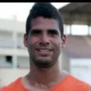 Miguel Curiel — cầu thủ, Santos