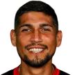 Gonzalo Reyes — cầu thủ, San Marcos de Arica