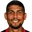 G. Reyes