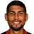 G. Reyes
