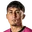 Z. Lopez