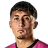 Z. Lopez