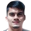 N. Nocetti — cầu thủ, Defensores De Belgrano