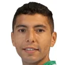 Diego Opazo — cầu thủ, Deportes Copiapo