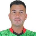 Hernán Muñoz — cầu thủ, Nublense