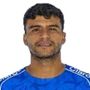 Diego García — cầu thủ, Cobreloa