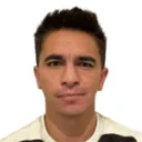 José Gamonal — cầu thủ, Rangers de Talca