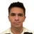 J. L. Gamonal Ruiz