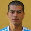 Guillermo Orellana — cầu thủ, Provincial Ovalle
