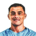 Alfredo Ábalos — cầu thủ, San Marcos de Arica