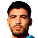 Gino Alucema — cầu thủ, Deportes Santa Cruz
