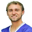 Andrés Souper — cầu thủ, Loudoun United