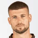 Nicolás Servetto — cầu thủ, Deportivo Madryn