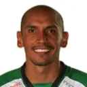 Víctor González — cầu thủ, Santiago City