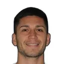 Diego González — cầu thủ, Santiago City