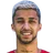 J. Rivera