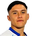 Nicolás Rivera — cầu thủ, Deportes Temuco