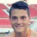 Braian Nicolás Molina — cầu thủ, Sarmiento Resistencia