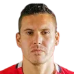 Alexander Corro — cầu thủ, Deportivo Español