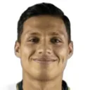 D. Tapia — cầu thủ, Cobreloa