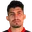 M. Pinto