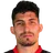 M. Pinto