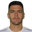 Gonzalo Lauler — cầu thủ, Provincial Osorno