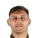 Miguel Sanhueza — cầu thủ, Deportes Temuco