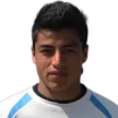 Milton Alegre — cầu thủ, Magallanes